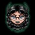 Ostrogothia - Comms Open! (@ostrosoddities) Twitter profile photo Ostrogothia - Comms Open! (@ostrosoddities) Twitter profile photo