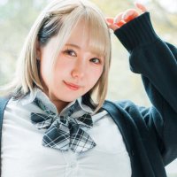 実あい🍈(@minoriai_) 's Twitter Profile Photo