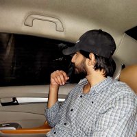 Rana Zeeshan(@Single_hun_yr) 's Twitter Profile Photo