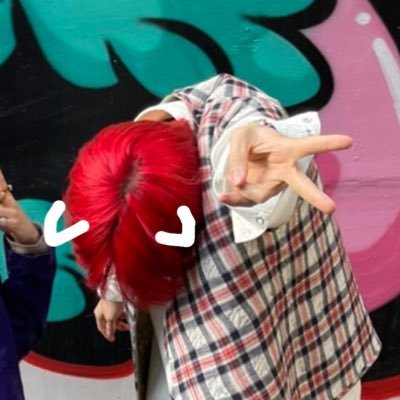 __i5ty's profile picture. 02  요시