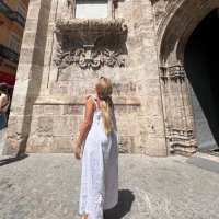 Mrs. K (@mrsk_teach) 's Twitter Profile Photo Mrs. K (@mrsk_teach) 's Twitter Profile Photo