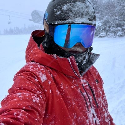 vaughan_ri65926's profile picture. Proudly not a red hat wearing trumper