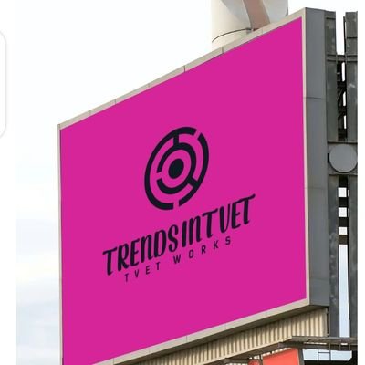 trendsintvet's profile picture. Email: trendsintvet@gmail.com