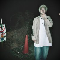 KEIGO_PETSHOP (@naupiyo) 's Twitter Profile Photo KEIGO_PETSHOP (@naupiyo) 's Twitter Profile Photo