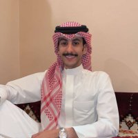 راضي محمد الميموني (@rm2ee_) 's Twitter Profile Photo