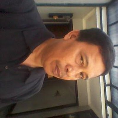 Imam Susanto