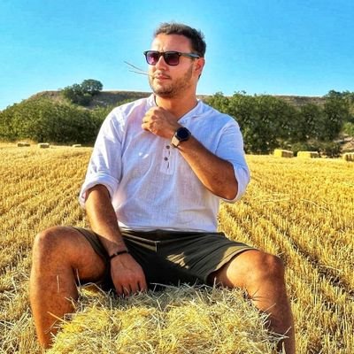 PUSATPARS's profile picture. #Söz #Beste #Müzik #Guitar #Vocal
#Composer
Hayat Bir Oyun Biz İçinde Bir Oyuncak Oynuyoruz Birbirimizle
https://t.co/JEcDjzZ8ed https://t.co/z466eygXiD
