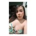 Julissa J.✨ (@julissajs_) Twitter profile photo Julissa J.✨ (@julissajs_) Twitter profile photo