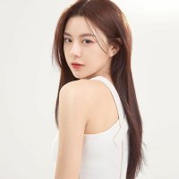 belpa (@cipyline) 's Twitter Profile