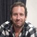Bruce Dillon (@bruced88474) Twitter profile photo Bruce Dillon (@bruced88474) Twitter profile photo