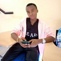 Ishimwe Eric (@eric_ishim44133) 's Twitter Profile Photo Ishimwe Eric (@eric_ishim44133) 's Twitter Profile Photo