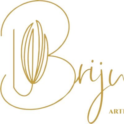 PBriju's profile picture. Briju's Patisserie is a house of premium artisan couverture chocolates & preservative free gourmet jams & spreads, made with Tender Loving Care.