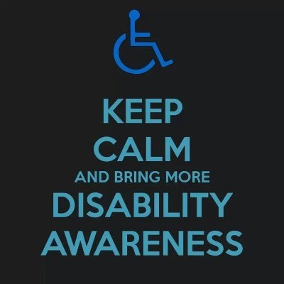 Gratitude is Everything ♡  till 40s sales & Bus Dev since disabled Autoimmune/Stenosis & PSA /Osteo Arthritis ,Advocate, Animals, LGTBQ, Human Rights ♿