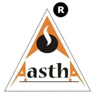 AASTHA is a well known brand in IT Industry since 1993 and a registered trademark. We are experts in Softwares, Websites, SEO, SMM, Digital Marketing.