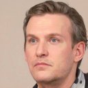 Tabitha Matthews - @TabithaMat79848 - Twitter