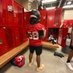 Rodney Watson jr (@rjwatson58) Twitter profile photo Rodney Watson jr (@rjwatson58) Twitter profile photo
