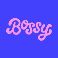 BOSSY with Tara & Katie(@BOSSY_Show) 's Twitter Profile Photo