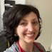 Talia Pollok DPT, CCS (@polloktm) Twitter profile photo Talia Pollok DPT, CCS (@polloktm) Twitter profile photo