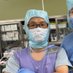 宇田武弘 Takehiro Uda (@epilepsysurg) Twitter profile photo 宇田武弘 Takehiro Uda (@epilepsysurg) Twitter profile photo