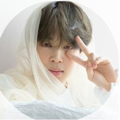 WTagtlLW9E26MkY's profile picture. ジミンよりのallペン大人ARMY 天使ペン🐣                           大切で大好き @_____p__v  @JIMIM_of_BTS 🤍                      幸せをありがとう 心は繋がってる 🐣🤍
