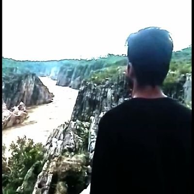 KuldeepJBP's profile picture. CSE 💯💯

🚩🚩सनातन 🚩🚩

performance becomes by product ✌️