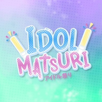 Festival para les amantes de les J-Idols y el J-pop.
Postulaciones cerradas 📝
📍 Manga Barcelona