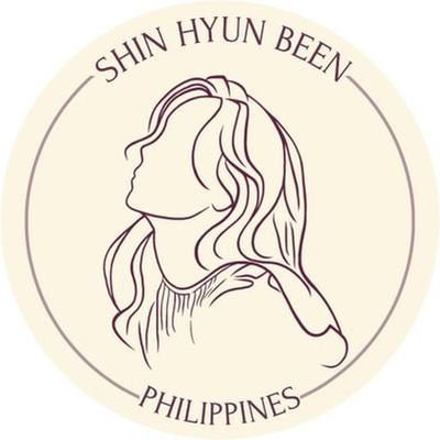 ShinHyunBeenPH's profile picture. First and only fanbase of Baeksang Awardee, South Korean Actress Shin Hyun Been in the Philippines. Est. May 2020. Affiliated with @HyunbeenProject @vitabeenph