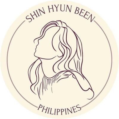 ShinHyunBeenPH Profile Picture