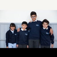 Beckfoot Allerton Primary School & Nursery (@bfootallerton) 's Twitter Profile