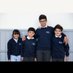 Beckfoot Allerton Primary School & Nursery (@bfootallerton) Twitter profile photo Beckfoot Allerton Primary School & Nursery (@bfootallerton) Twitter profile photo