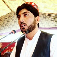 Razaq Asim(@KakarRazaqAsim) 's Twitter Profile Photo