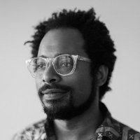 Anthony Dean-Harris (@i_adh) 's Twitter Profile Photo Anthony Dean-Harris (@i_adh) 's Twitter Profile Photo