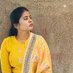 Dr. Gomathy Viswanathan (@gomathy_dr) Twitter profile photo Dr. Gomathy Viswanathan (@gomathy_dr) Twitter profile photo