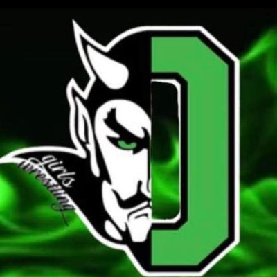 GirlsOsage's profile picture. 