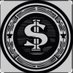 💰🤑👑 PROP & PARLAY KING👑🤑💰 (@picksbynick) Twitter profile photo 💰🤑👑 PROP & PARLAY KING👑🤑💰 (@picksbynick) Twitter profile photo