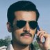 Sundar Single (@brokenarrownow) Twitter profile photo Sundar Single (@brokenarrownow) Twitter profile photo