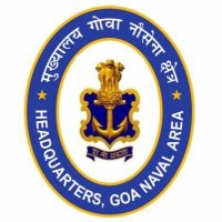 Goa Naval Area(@IN_GNA) 's Twitter Profileg