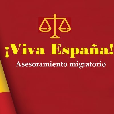 ¡Viva España! é o escritório nº1 em vistos, nacionalidade, busca de certidões, inserção em universidade, regularização e demais temas de imigração para Espanha!