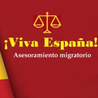 ¡Viva Espana! (@vivaespanareal) 's Twitter Profile