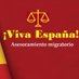 ¡Viva Espana! (@VivaEspanaReal) Twitter profile photo
