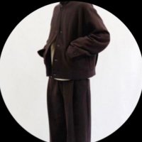 🐡 (@r_every_day) 's Twitter Profile