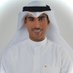 مساعد الرفاعي (@musaedaar1) Twitter profile photo مساعد الرفاعي (@musaedaar1) Twitter profile photo