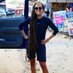 Narla Stutz (@nashstz) Twitter profile photo Narla Stutz (@nashstz) Twitter profile photo