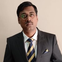 Kaushik Biswas(@Kaushik42449631) 's Twitter Profile Photo