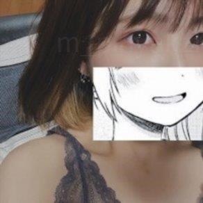 受験生 // Ccup // 一緒にお泊りとかしたい // 懐くとデレます
🌺 https://t.co/Qd0lOKbCDf