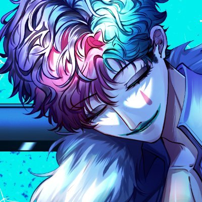 まお🤡🎈さんのプロフィール画像