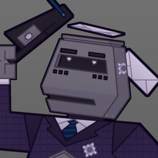 vak ⚙️さんのプロフィール画像