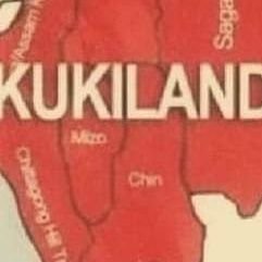 Kukiland23 Profile Picture