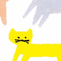 とら子 (@lk8sx) Twitter profile photo