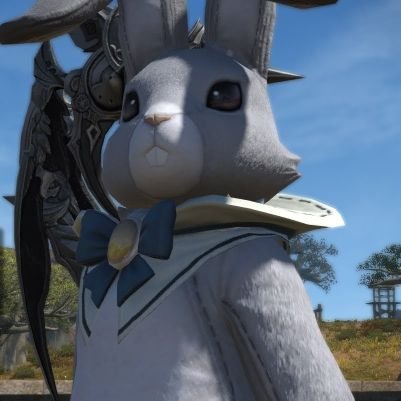 fc_lecocon_ff14's profile picture. FF14/ソロFC「le cocon」/1st~4th/ とあるぼっちの忘備録/💃
© SQUARE ENIX